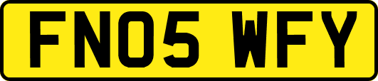 FN05WFY
