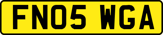 FN05WGA