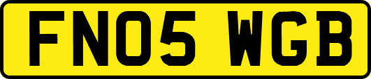 FN05WGB