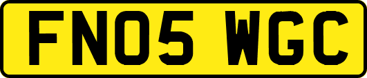 FN05WGC