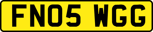 FN05WGG