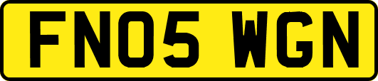 FN05WGN