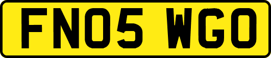 FN05WGO