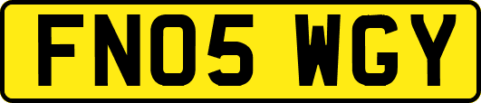 FN05WGY