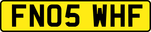 FN05WHF