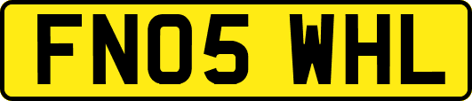 FN05WHL