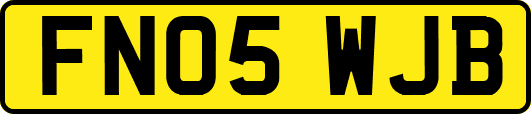 FN05WJB