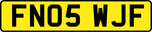 FN05WJF
