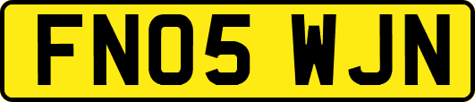 FN05WJN