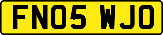 FN05WJO