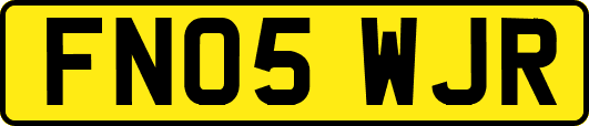 FN05WJR