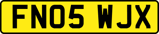 FN05WJX