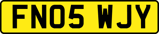 FN05WJY