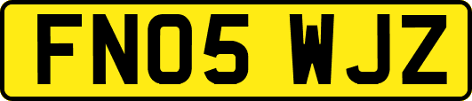 FN05WJZ