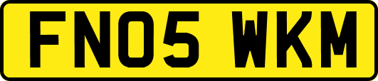 FN05WKM