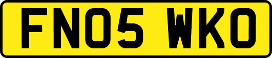 FN05WKO