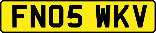 FN05WKV