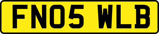 FN05WLB