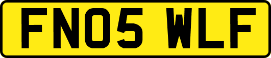 FN05WLF