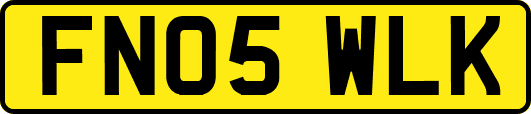 FN05WLK