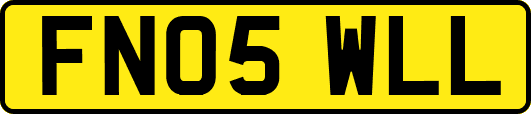 FN05WLL
