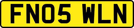 FN05WLN