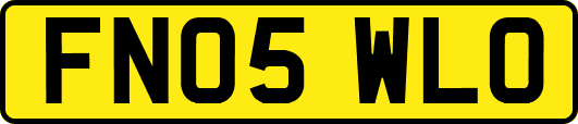 FN05WLO