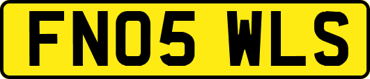 FN05WLS