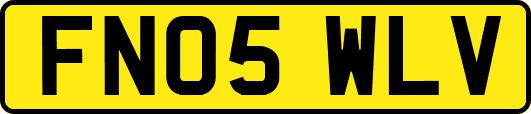FN05WLV