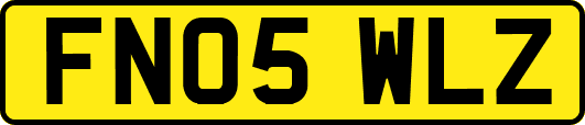 FN05WLZ