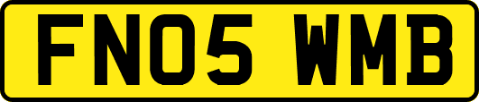 FN05WMB