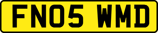 FN05WMD