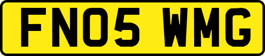FN05WMG
