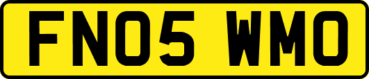 FN05WMO