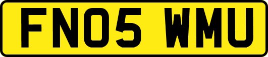 FN05WMU