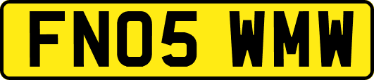 FN05WMW