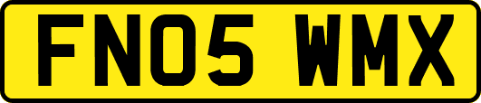 FN05WMX
