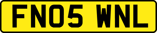 FN05WNL