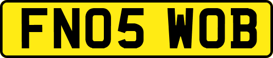 FN05WOB