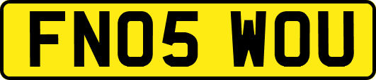 FN05WOU