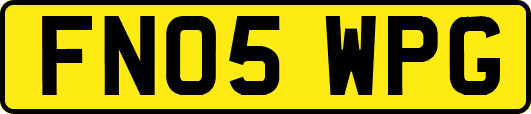 FN05WPG