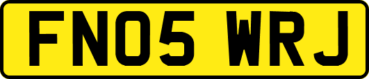 FN05WRJ