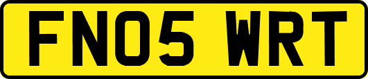 FN05WRT