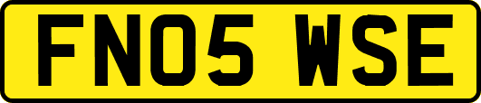 FN05WSE