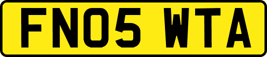 FN05WTA