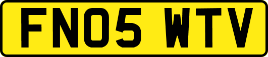 FN05WTV