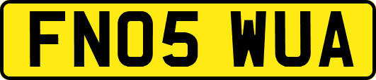 FN05WUA