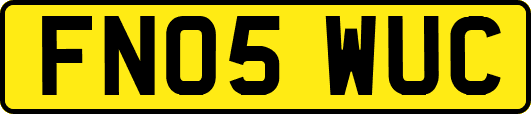 FN05WUC