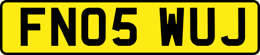 FN05WUJ