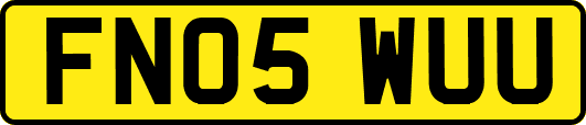 FN05WUU